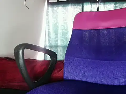 Christian Stiven1 online show from 12-13-24, 12:17