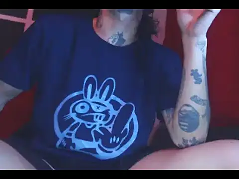 Christian Stiven1 online show from 11-15-25, 10:37