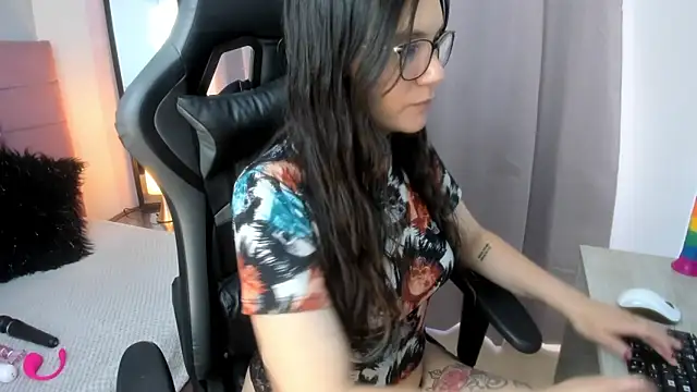 Wanda sg online show from 09-12-25, 07:25