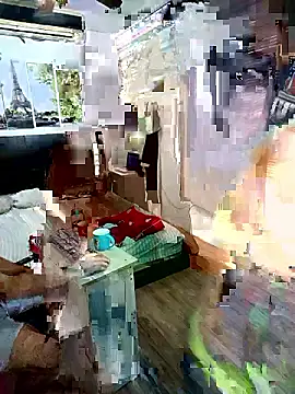 ashley69 brown online show from 01-17-26, 03:17