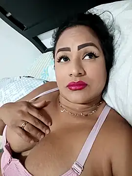 ashley69 brown online show from 02-25-26, 06:28