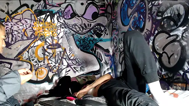 Snapshot of Justin_Frank chatting on 03-06-25, 09:20 Justin Frank online show from 03-06-25, 09:20