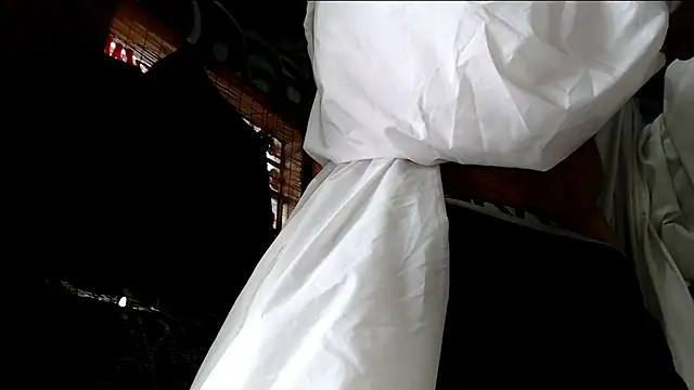 Snapshot of Justin_Frank chatting on 09-08-25, 05:45 Justin Frank online show from 09-08-25, 05:45