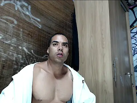 Justin Frank online show from 11-14-25, 11:02