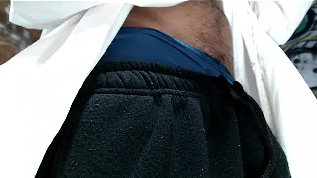 Justin Frank online show from 02-15-26, 04:36