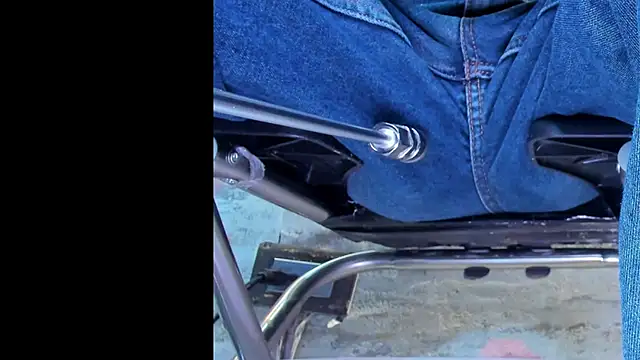 Amelia Myers online show from 10-11-25, 08:07