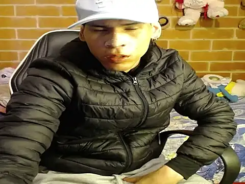 Snapshot of ricksamm chatting on 02-02-26, 12:15 ricksamm online show from 02-02-26, 12:15