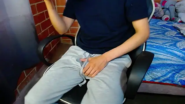 Snapshot of ricksamm chatting on 02-27-26, 11:54 ricksamm online show from 02-27-26, 11:54