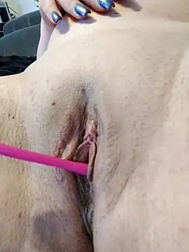 GeileEstelle online show from 02-11-25, 01:41