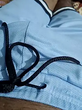 stromthunder007 online show from 11-22-25, 02:27