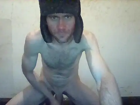 maxymax365 online show from 02-16-26, 06:59