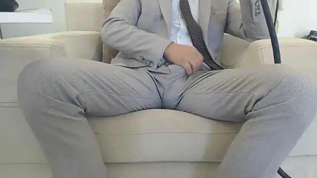 masterxmonster online show from 10-31-25, 01:01