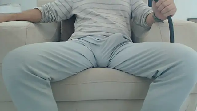 masterxmonster online show from 12-22-25, 12:24