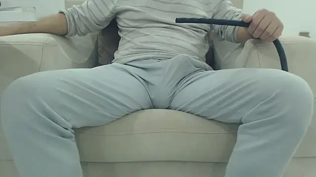 masterxmonster online show from 02-05-26, 10:36