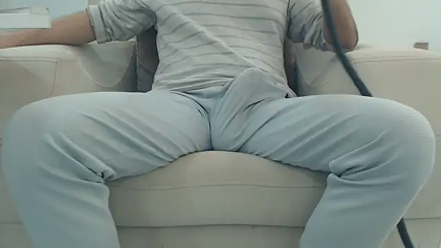 masterxmonster online show from 02-10-26, 12:37