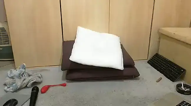 Snapshot of vanda26hot chatting on 02-02-25, 08:35 vanda26hot online show from 02-02-25, 08:35