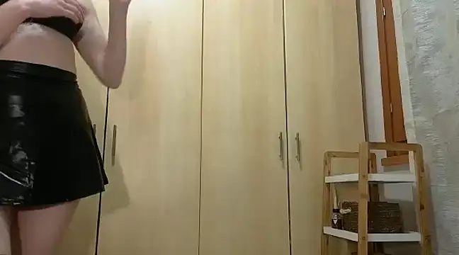 Snapshot of vanda26hot chatting on 02-23-25, 05:01 vanda26hot online show from 02-23-25, 05:01