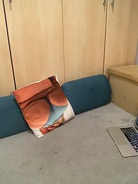 Snapshot of vanda26hot chatting on 03-17-25, 04:08 vanda26hot online show from 03-17-25, 04:08