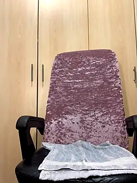 Snapshot of vanda26hot chatting on 10-07-25, 04:09 vanda26hot online show from 10-07-25, 04:09