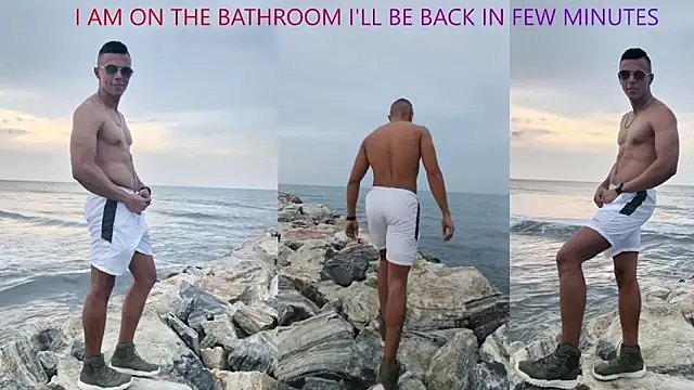 Snapshot of DavidAngell7 chatting on 03-14-25, 06:10 DavidAngell7 online show from 03-14-25, 06:10