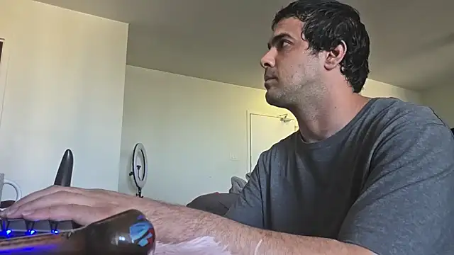 Snapshot of PandaSweets chatting on 09-28-25, 07:08 PandaSweets online show from 09-28-25, 07:08