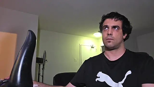 Snapshot of PandaSweets chatting on 10-22-25, 12:55 PandaSweets online show from 10-22-25, 12:55