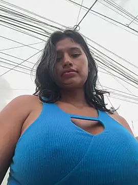 sexi noemi online show from 02-08-25, 10:51