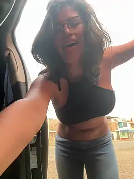 sexi noemi online show from 02-13-25, 11:26