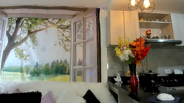 ashleymilf 1 online show from 03-11-26, 03:07