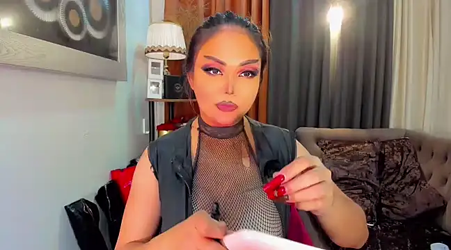 Snapshot of AsianHotieTS chatting on 01-07-25, 01:57 AsianHotieTS online show from 01-07-25, 01:57