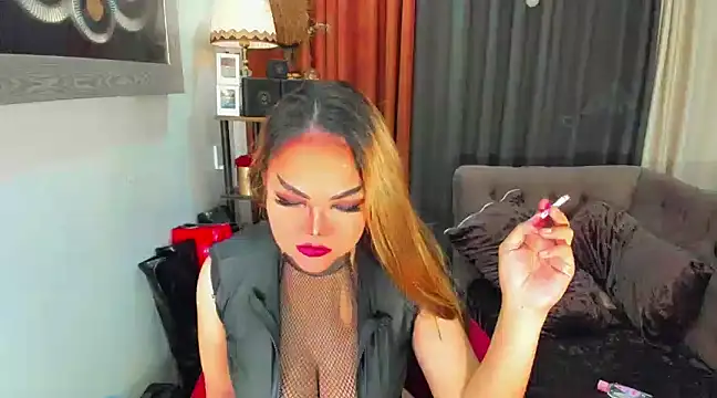 Snapshot of AsianHotieTS chatting on 01-19-25, 08:30 AsianHotieTS online show from 01-19-25, 08:30