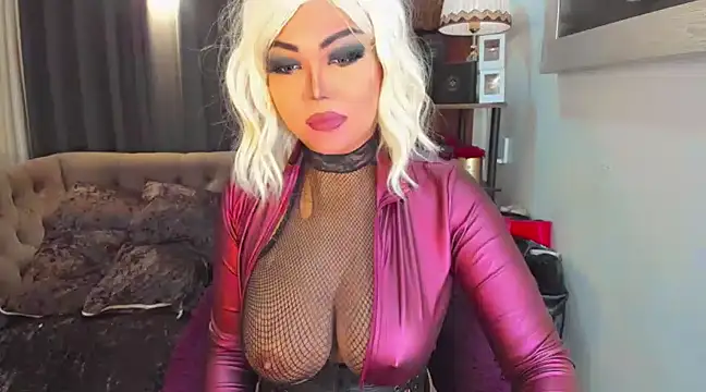 Snapshot of AsianHotieTS chatting on 02-07-25, 04:24 AsianHotieTS online show from 02-07-25, 04:24