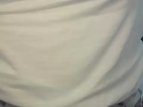 wild amber25 online show from 02-25-26, 11:53