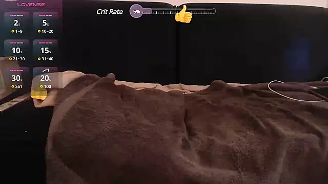 Jmv1963 online show from 02-11-25, 12:17