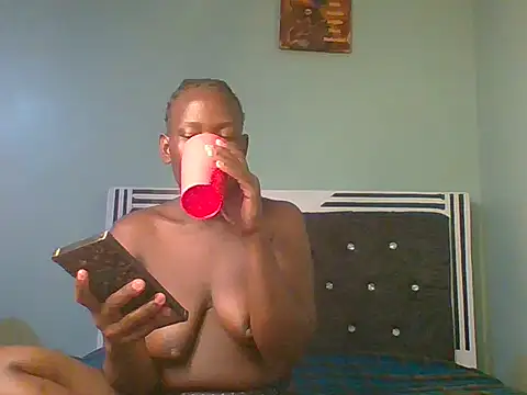 blackcuteebony online show from 09-21-25, 05:42