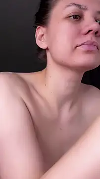 Snapshot of NinaVI chatting on 01-26-25, 05:55 NinaVI online show from 01-26-25, 05:55