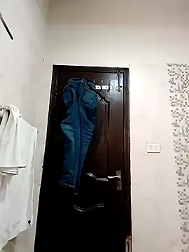 brilliant9 online show from 03-29-26, 09:42