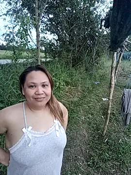 Snapshot of Sweet_asian_kylie chatting on 10-28-25, 09:24 Sweet asian kylie online show from 10-28-25, 09:24