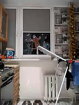 wilkalfa online show from 12-06-24, 05:20