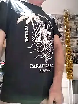 wilkalfa online show from 01-09-25, 05:34