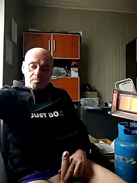 wilkalfa online show from 01-28-25, 10:12