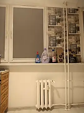 wilkalfa online show from 02-27-25, 05:13