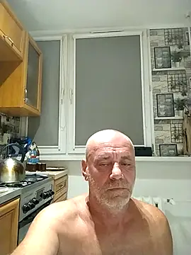 wilkalfa online show from 09-09-25, 03:06