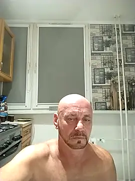 wilkalfa online show from 09-11-25, 03:17