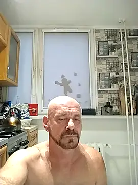 wilkalfa online show from 09-24-25, 04:27