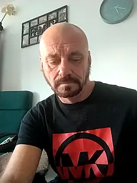 wilkalfa online show from 10-05-25, 03:21