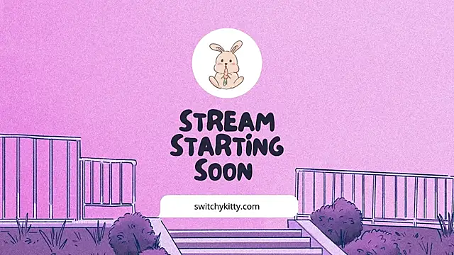 Snapshot of ashleyblaydex chatting on 07-28-26, 02:13 ashleyblaydex online show from 07-28-26, 02:13