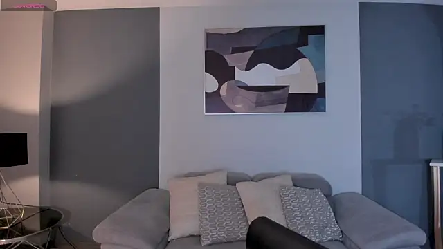 Snapshot of NaomiSainz chatting on 02-12-25, 12:22 NaomiSainz online show from 02-12-25, 12:22