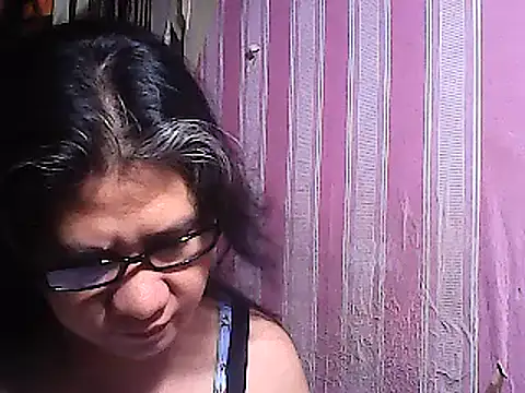 sweetsosie18 online show from 02-27-25, 12:32