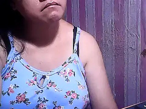sweetsosie18 online show from 02-27-25, 09:00